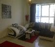 Furnished 2 Bedroom Apartment in Jumeirah Lake Towers AED 15000 (40,000 for three months) Monthly