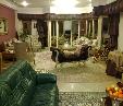 Furnished 4 Bedroom Apartment in Dubai Marina AED 300000 Yearly
