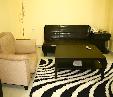 Studio Apartment in Emirates Road AED 216 Daily Studio Apartment in Emirates Road AED 216 Daily