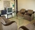 Studio Apartment in Barsha - 3 AED 238 Daily Studio Apartment in Barsha - 3 AED 238 Daily