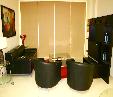 Furnished 1 Bedroom Apartment in Dubai Marina AED 335 Daily