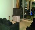 Furnished 3 Bedroom Apartment in Dubai Marina AED 140000 Yearly
