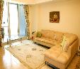 Furnished 1 Bedroom Apartment in Dubai Marina AED 120000 Yearly