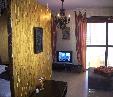 Studio Apartment in Jumeirah Beach Residence AED 500 Daily Studio Apartment in Jumeirah Beach Residence AED 500 Daily