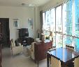 Furnished 1 Bedroom Apartment in Down Town AED 115 000 Yearly