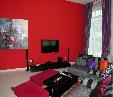 Furnished 1 Bedroom Apartment in Down Town AED 125000 Yearly