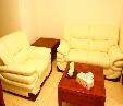 Studio Apartment in Jumeirah Lake Towers AED 4500 Monthly Studio Apartment in Jumeirah Lake Towers AED 4500 Monthly