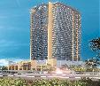 Studio Apartment in Down Town Burj Khalifa AED 390 Daily Studio Apartment in Down Town Burj Khalifa AED 390 Daily