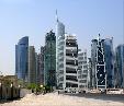 Furnished 1 Bedroom Apartment in Jumeirah Lake Towers AED 60000 Yearly