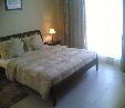 Furnished 1 Bedroom Apartment in Down Town AED 100000 Yearly