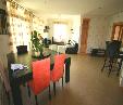 Furnished 3 Bedroom Apartment in Palm Jumeirah AED 200000 Yearly