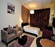 Studio Apartment in Al Barsha AED 350 Daily Studio Apartment in Al Barsha AED 350 Daily