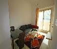 Furnished 1 Bedroom Apartment in Dubai Marina AED 55000 Yearly