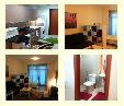 Studio Apartment in Silicon Oasis AED 300 Daily Studio Apartment in Silicon Oasis AED 300 Daily