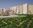Studio Apartment in Discovery Gardens AED 5500 Monthly Studio Apartment in Discovery Gardens AED 5500 Monthly