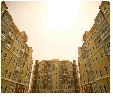 Studio Apartment in Discovery Gardens AED 35000 Yearly Studio Apartment in Discovery Gardens AED 35000 Yearly