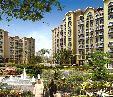 Studio Apartment in Discovery Gardens AED 5500 Monthly Studio Apartment in Discovery Gardens AED 5500 Monthly