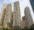 Furnished 2 Bedroom Apartment in Jumeirah Beach Residence AED 125000 Yearly