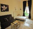 Studio Apartment in Discovery Gardens AED 5000 Monthly Studio Apartment in Discovery Gardens AED 5000 Monthly