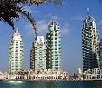 Furnished 2 Bedroom Apartment in Dubai Marina AED 95000 Yearly