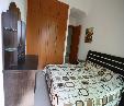 Furnished 1 Bedroom Apartment in Dubai Marina AED 60000 Yearly