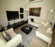 Furnished 2 Bedroom Apartment in Palm Jumeirah AED 6500 Daily