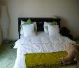 Studio Apartment in Discovery Gardens AED 35000 Yearly Studio Apartment in Discovery Gardens AED 35000 Yearly