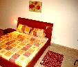Studio Apartment in Motor City AED 60000 Yearly Studio Apartment in Motor City AED 60000 Yearly