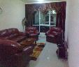 Furnished 1 Bedroom Apartment in Jumeirah Lake Towers AED 60000 Yearly