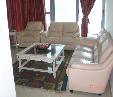 Furnished 2 Bedroom Apartment in Dubai Marina AED 85000 Yearly