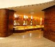 Furnished 1 Bedroom Apartment in Down Town Burj Khalifa AED 1500 Daily