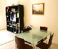 Studio Apartment in Discovery Gardens AED 4000 Monthly Studio Apartment in Discovery Gardens AED 4000 Monthly