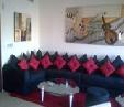 Furnished 2 Bedroom Apartment in Jumeirah Beach Residence AED 130000 Yearly
