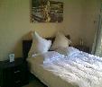 Furnished 1 Bedroom Apartment in Old Town AED 110000 Yearly