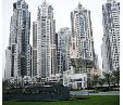 Furnished 3 Bedroom Apartment in Business Bay AED 135000 Yearly