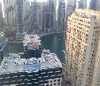 Furnished 1 Bedroom Apartment in Dubai Marina AED 70000 Yearly