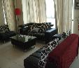 Furnished 1 Bedroom Apartment in Down Town Burj Khalifa AED 10000 Monthly