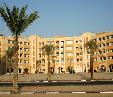 Studio Apartment in International City AED 3500 Monthly Studio Apartment in International City AED 3500 Monthly