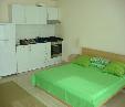 Studio Apartment in Dubai Marina AED 6000 Monthly Studio Apartment in Dubai Marina AED 6000 Monthly