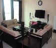 Furnished 2 Bedroom Apartment in Down Town Burj Khalifa AED 155000 Yearly