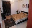 Furnished 2 Bedroom Apartment in Jumeirah Beach Residence AED 800 Daily