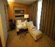 Studio Apartment in Down Town AED 130000 Yearly Studio Apartment in Down Town AED 130000 Yearly