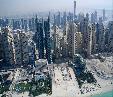 Studio Apartment in Jumeirah Lake Towers AED 6000 Monthly Studio Apartment in Jumeirah Lake Towers AED 6000 Monthly