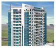 Furnished 1 Bedroom Apartment in Dubai Marina AED 65000 Yearly