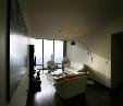 Furnished 1 Bedroom Apartment in Down Town Burj Khalifa AED 165000 Yearly
