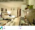 Studio Apartment in DIFC AED 303 Daily Studio Apartment in DIFC AED 303 Daily