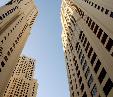 Furnished 3 Bedroom Apartment in Jumeirah Beach Residence AED 160000 Yearly