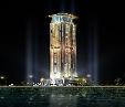 Furnished 2 Bedroom Apartment in Dubai Marina 