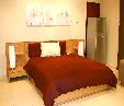 Studio Apartment in Umm Suqeim 1 AED 217 Daily Studio Apartment in Umm Suqeim 1 AED 217 Daily