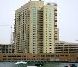 Furnished 1 Bedroom Apartment in Dubai Marina AED 100000 Yearly